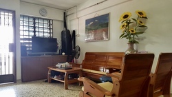 Blk 512 Ang Mo Kio Avenue 8 (Ang Mo Kio), HDB 3 Rooms #177248492